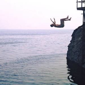 Meet your Posher, Joe